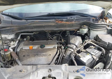 2008 Honda Cr-V Ex z USA, uszkodzony, nr VIN 3CZRE38538G706052